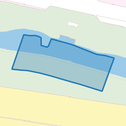 Perceel SDT00-B-1935