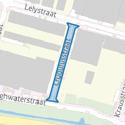 Perceel SDT00-B-1938