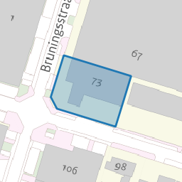 Perceel SDT00-B-1940