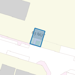 Perceel SDT00-B-1941