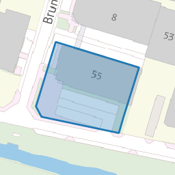 Perceel SDT00-B-1944