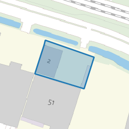 Perceel SDT00-B-1962