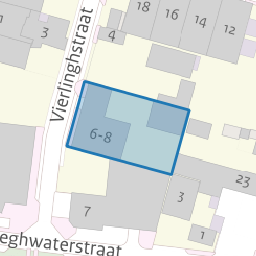 Perceel SDT00-B-1971