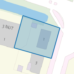 Perceel SDT00-B-2033