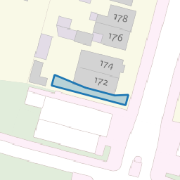 Perceel SDT00-B-2056