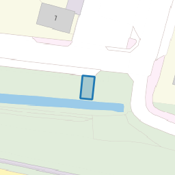 Perceel SDT00-B-2058