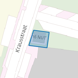 Perceel SDT00-B-2071