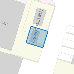 Perceel SDT00-B-2073