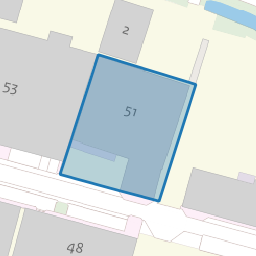 Perceel SDT00-B-2102