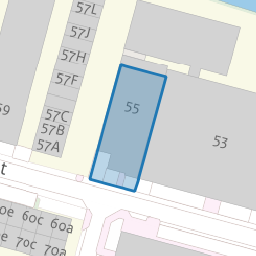 Perceel SDT00-B-2107