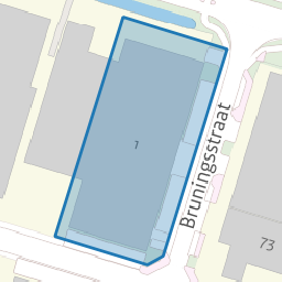 Perceel SDT00-B-2109