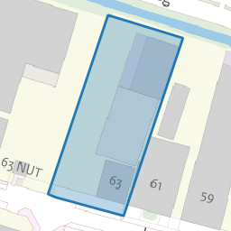 Perceel SDT00-B-2111