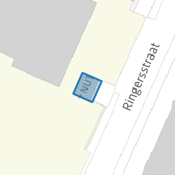 Perceel SDT00-B-2117