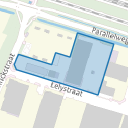 Perceel SDT00-B-2128