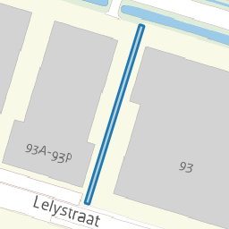 Perceel SDT00-B-2133