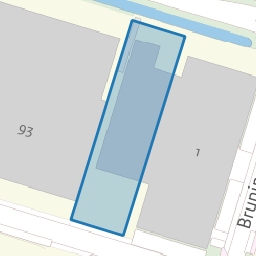 Perceel SDT00-B-2136