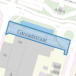Perceel SDT00-B-2141