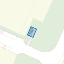 Perceel SDT00-B-2143