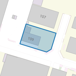 Perceel SDT00-B-2165