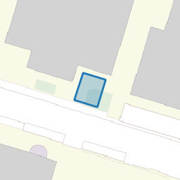 Perceel SDT00-B-2168