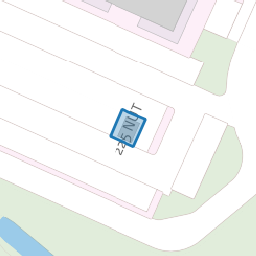 Perceel SDT00-B-2179