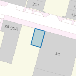 Perceel SDT00-B-2183