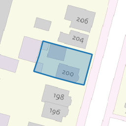 Perceel SDT00-B-2187