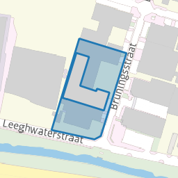 Perceel SDT00-B-2189