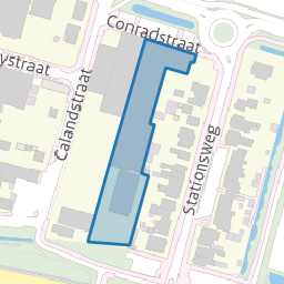 Perceel SDT00-B-2193