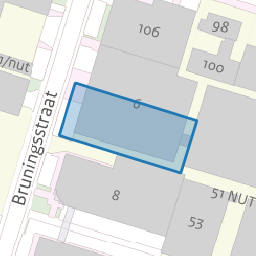 Perceel SDT00-B-2194