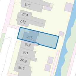 Perceel SDT00-B-2196