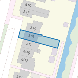 Perceel SDT00-B-2197