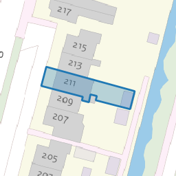 Perceel SDT00-B-2198