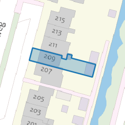 Perceel SDT00-B-2199