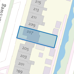 Perceel SDT00-B-2200