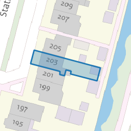 Perceel SDT00-B-2202