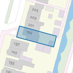 Perceel SDT00-B-2204