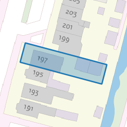 Perceel SDT00-B-2205