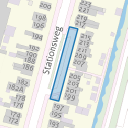 Perceel SDT00-B-2206