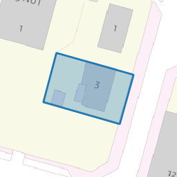 Perceel SDT00-B-2219