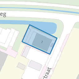 Perceel SDT00-B-2221