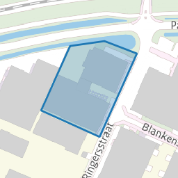 Perceel SDT00-B-2224