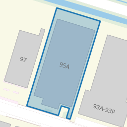 Perceel SDT00-B-2226