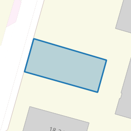 Perceel SDT00-B-2228