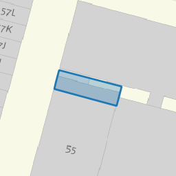 Perceel SDT00-B-2231