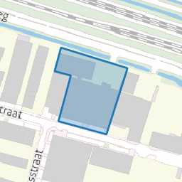 Perceel SDT00-B-2232