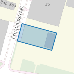 Perceel SDT00-B-2235