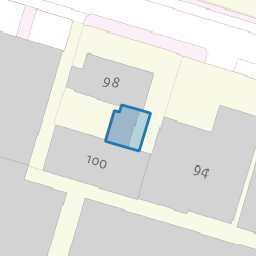 Perceel SDT00-B-2237