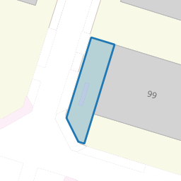 Perceel SDT00-B-2239