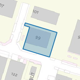 Perceel SDT00-B-2240